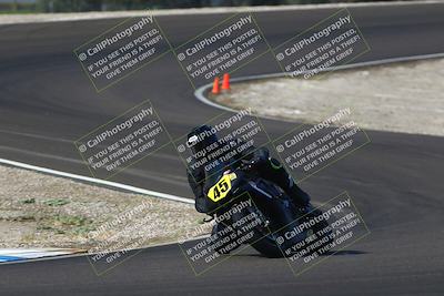 media/Sep-20-2025-TrackDaz (Sat) [[27f0cde673]]/B Group/1020am (Turn 3)/